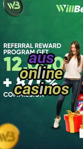 aus online casinos-casinogamestips.igamblinglist.com