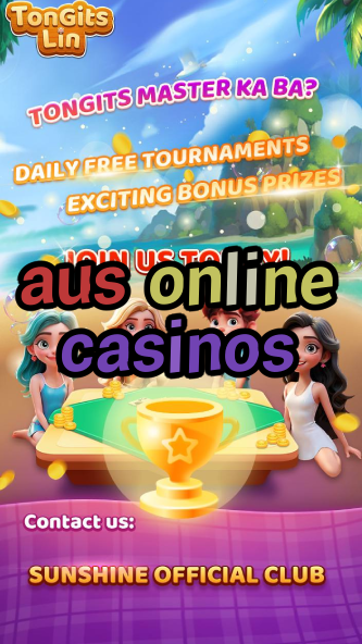 aus online casinos-casinogamestips.igamblinglist.com