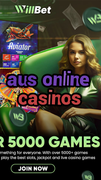 aus online casinos-casinogamestips.igamblinglist.com