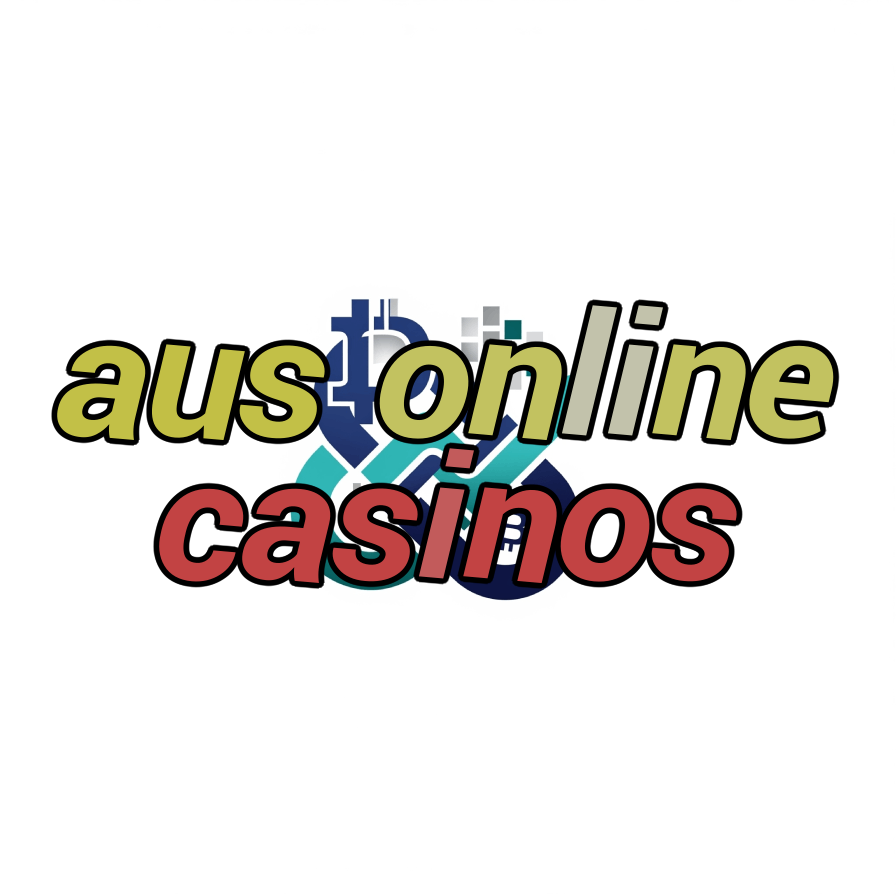 aus online casinos